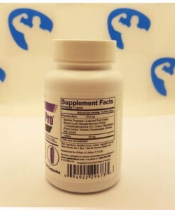 USP Labs OxyELITE Pro 90 caps - nowm-usp-labs-oxyelite-pro.jpg