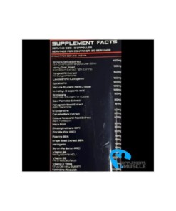 EX4EX Ero Test-PCT 90 caps - ex4ex-ero-test-pct-90-caps.jpg