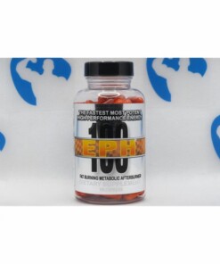 The Hardrock Eph-100 100 caps - nowm-the-hardrock-eph-100-100-caps.jpg