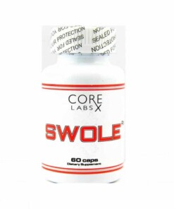 Core Labs Swole 60 caps - nowm-core-labs-swole-60-caps.jpg