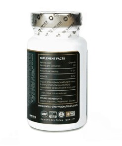 Swiss Pharmaceuticals STENABOLIC (SR9009) 60 caps - nowm-swiss-pharmaceuticals-stenabolic-sr9009-60caps.jpg