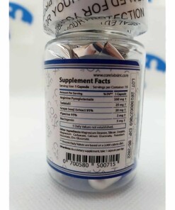 out 29623 3 2 enh enh