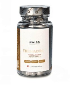 Swiss Pharmaceuticals TRENADROL 80 caps - nowm-swiss-pharmaceuticals-trenadrol-80caps.jpg
