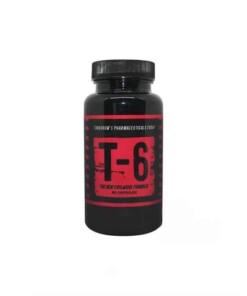 Zion Labs T-6 60 caps - nowm-zion-labs-t-6.jpg