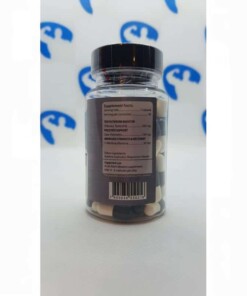 Arcas Nutrition Advanced PCT 90 caps - nowm-arcas-nutrition-advanced-pct-90-caps.jpg