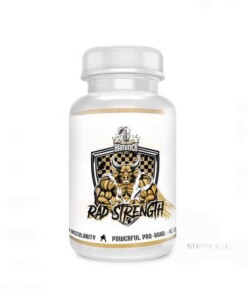 Hammer Labz Rad Strength 60caps - nowm-hammer-labz-rad-strength-60caps.jpg