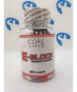 Core Labs X E-Block 60 caps - nowm-core-labs-x-e-block-60-caps.jpg