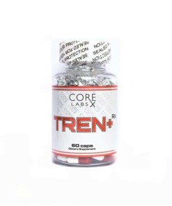 Core Labs X Tren+ Rx 60 caps - nowm-core-labs-x-tren-rx.jpg