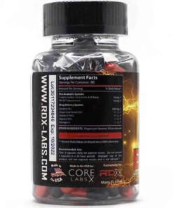 RDX Labs MK Bolic 90 caps - nowm-rdx-labs-mk-bolic-90-caps.jpg