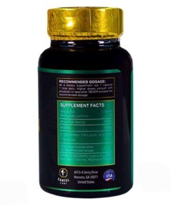 Cartel Labz M-Sten 90 caps - nowm-cartel-labz-m-sten-90-caps.jpg