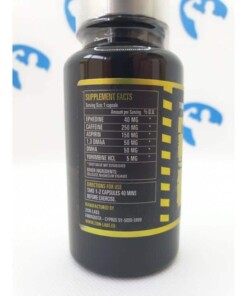 Zion Labs T-7 60 caps original - nowm-zion-labs-t-7-60caps.jpg