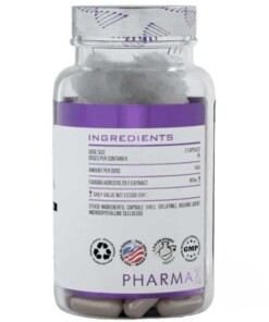 Pharma X Fadogia 90 caps - nowm-pharma-x-fadogia-90-caps.jpg