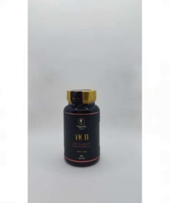 Cartel Labz YK-11 80 caps - nowm-cartel-labz-yk-11.jpg