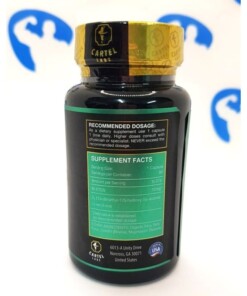 Cartel Labz M-Sten 90 caps - cartel-labz-m-sten-90-caps.jpg