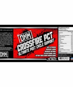 DNM Nutra Crossfire PCT 240tab - nowm-dnm-nutra-crossfire-pct-240tab.jpg