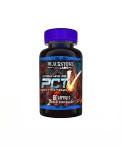 Blackstone PCT V - nowm-blackstone-pct-v.jpg