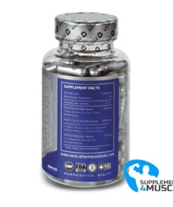 Swiss Pharmaceuticals ULTIMATE PCT 120 caps - swiss-pharmaceuticals-ultimate-pct-120caps.jpg