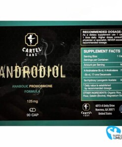 Cartel Labz Androdiol 90 caps - nowm-cartel-labz-androdiol-9-caps.jpg
