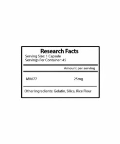Freedom Formulations Ibuta MK-677 45caps - nowm-freedom-formulations-ibuta-mk-677-45caps.jpg