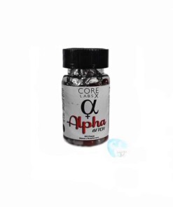 Core Labs Alpha Bitch 60 caps - nowm-core-labs-alpha-bitch-60-caps.jpg