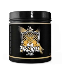 Hammer Labz Fireball Elite 300 g - nowm-hammer-labz-fireball-elite-300-g.jpg