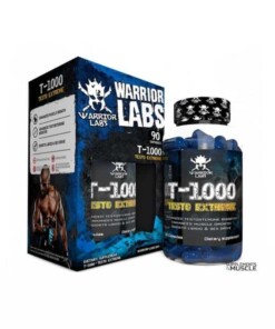 Warrior Labz T-1000 Testo Extreme 90 caps - nowm-warrior-labz-t-1000-testo-extreme-90-caps.jpg