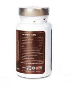 Swiss Pharmaceuticals S-23 60 caps - nowm-swiss-pharmaceuticals-s-23-60caps.jpg