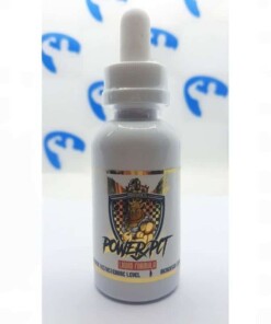 Hammer Labz Power PCT 30 ml liquid - nowm-hammer-labz-power-pct-30-ml-liquid.jpg