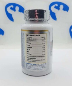 German Medico Genodrol 60 caps - nowm-german-medico-genadrol-60-caps.jpg