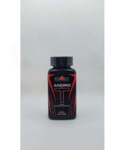 EX4EX Andro T 60 capsules - nowm-ex4ex-andro-t-60caps.jpg