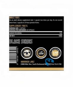 Hammer Labz SR-9011 60 caps - nowm-hammer-labz-sr-9011-60-caps.jpg