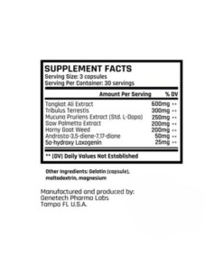 Genetech Pharma Labs P.C.T RX Hardcore - nowm-genetech-pharma-labs-pct-rx-hardcore.jpg