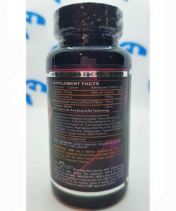 Innovative Labs Hellfire 90 caps - nowm-innovative-labs-hellfire.jpg