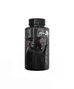 Skull Labs Ripper 60 caps - nowm-skull-labs-ripper-60-caps.jpg