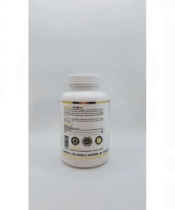 Hammer Labz Ibuta Strength 60caps 15 mg - nowm-hammer-labz-ibuta-strength-60caps.jpg