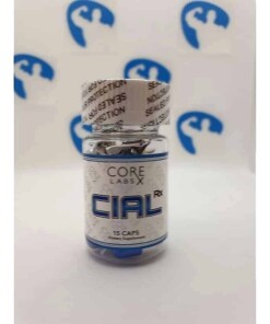 out 29623 2 2 enh enh