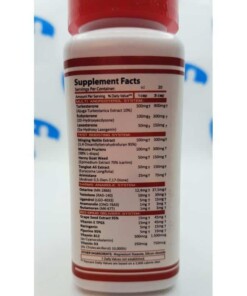 Concealed Labs Mass 900 60 caps - nowm-concealed-labs-mass-900-60-caps.jpg