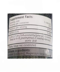 Magnus Endurobol (GW501516) - nowm-magnus-endurobol-gw501516.jpg