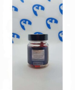 Magnus YK-11 50 caps - nowm-magnus-yk-11.jpg