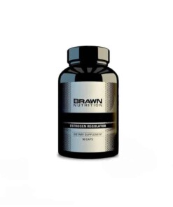 Brawn 6-Bromo - nowm-brawn-6-bromo.jpg