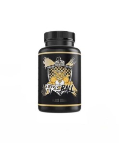 Hammer Labz Fireball 60 caps - nowm-hammer-labz-fireball-60-caps.jpg