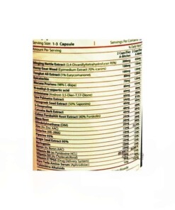 Core Labs Alpha Bitch 60 caps - nowm-core-labs-alpha-bitch-60-caps.jpg