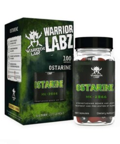 Warrior Labz Ostarine 100 caps - nowm-warrior-labz-titan-90-caps.jpg