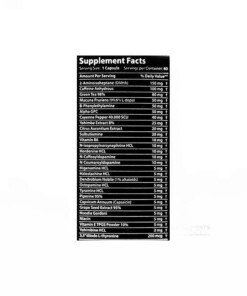 Core Labs X NUKE 60 caps - nowm-core-labs-x-nuke.jpg