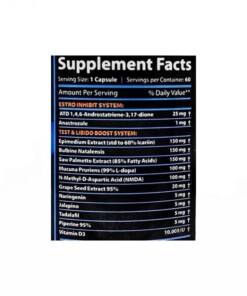 Core Labs X Estro Guard 60 caps - nowm-core-labs-x-estro-guard-60-caps.jpg