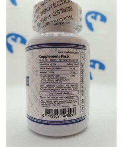 Core Labs X Cardarine GW-501516 60 caps - nowm-core-labs-x-cardarine-gw-501516.jpg