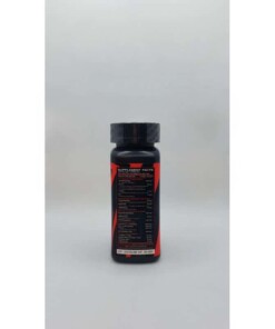 EX4EX Methyl Mass 60 caps - nowm-ex4ex-methyl-mass-60caps.jpg