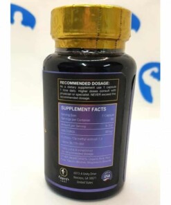 Cartel Labz Halodrol 90 caps - nowm-cartel-labz-halodrol-90-caps.jpg