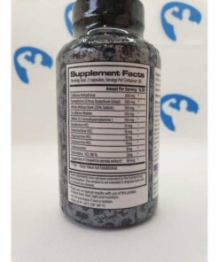 Skull Labs Ripper 60 caps - nowm-skull-labs-ripper-60-caps.jpg