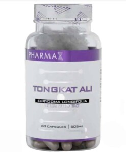 Pharma X Tongkat Ali 60 caps - nowm-pharma-x-tongkat-ali-90-caps.jpg